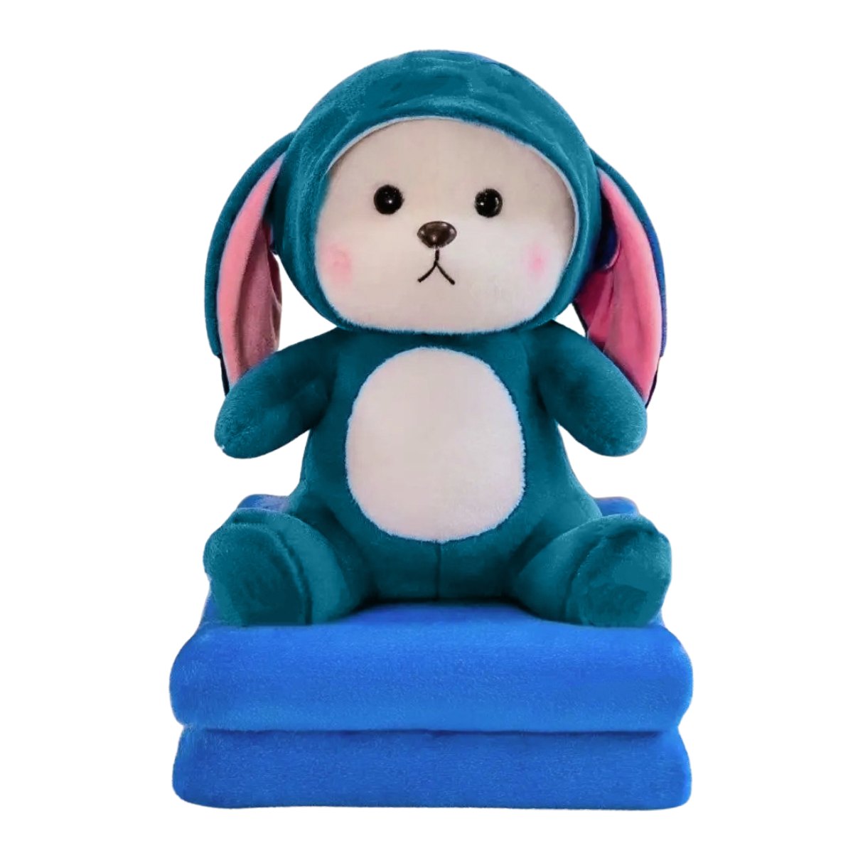 The Eventual Guide to Choosing Safe Toys for Children