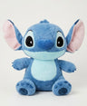 3 Feet Disney Stitch Stuffed Toy