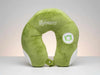 avengers neck pillow soft travel pillow plush toy Pakistan superhero cushion