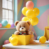 Balloons