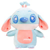 Cappy Stich Plush toy