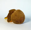 Capybara Plush Toy -Stuffed Toys For Kids In Pakistan
