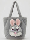 judy hopes tote bag for girls at stuffeez.pk