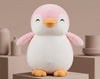 premium penguin plush toy soft plushie stuffed toy in Pakistan cute soft toy