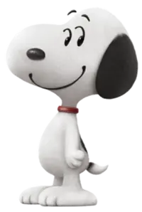 Peanuts