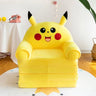 Stuffeez Premium PikaSeat