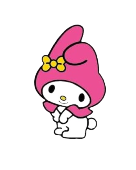 Sanrio