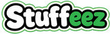 Stuffeez.pk