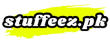 Stuffeez.pk