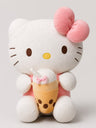 hello kitty 1.5 feet