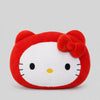 hello kitty pillow at stuffeez