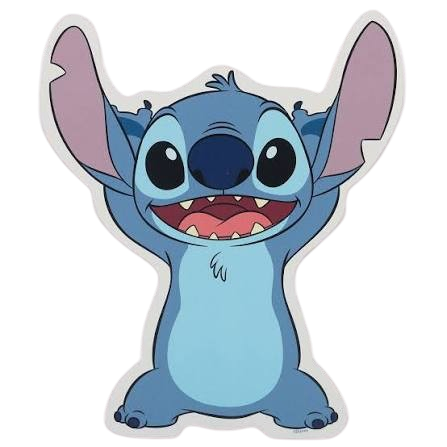 Lilo & Stitch