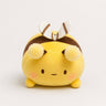 Mini Honeybee Stuffed Toy