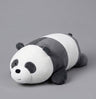 We Bare Bears