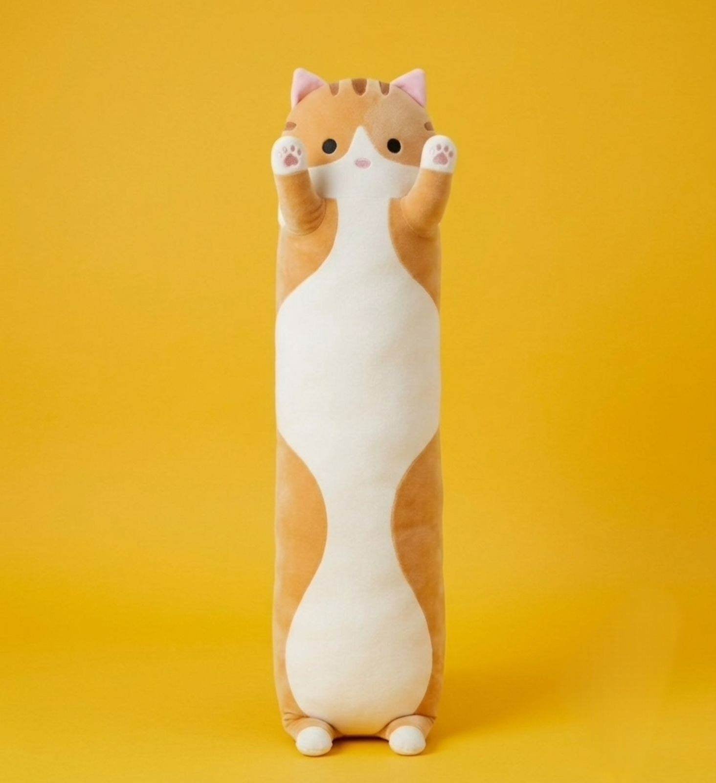 Pakistan's Trusted Brand For Stuffed Toys