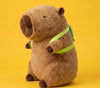 Best Brand For Stuffed Toy In Pakistan