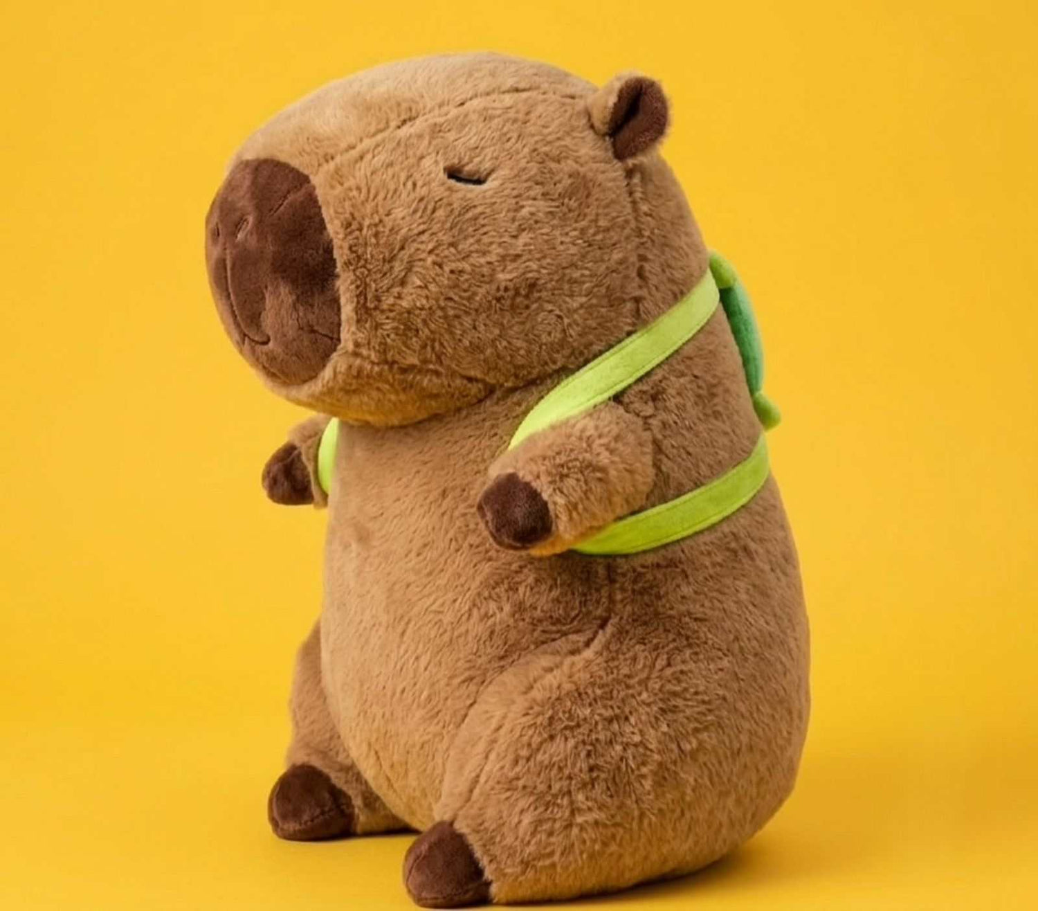 Best Brand For Stuffed Toy In Pakistan
