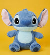 biggest collection of stuffed toys in pakistan