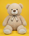 Pakistan's number 1 brand of stuffed toys