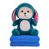 The Eventual Guide to Choosing Safe Toys for Children