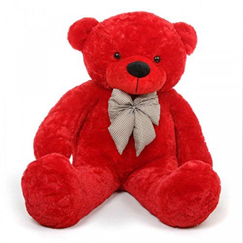 Teddy Bears For Birthday