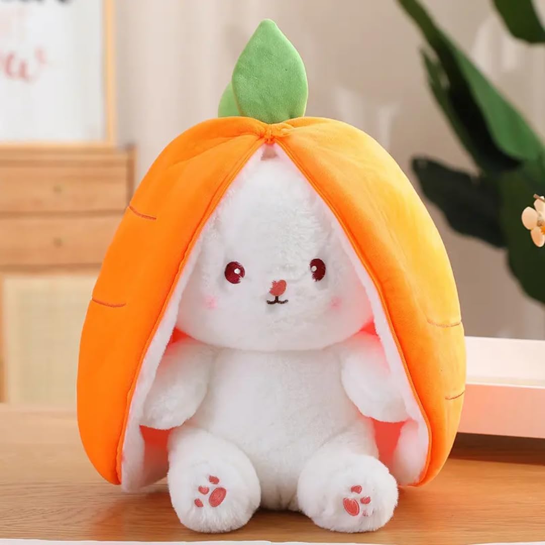 Soft Toys For Kids