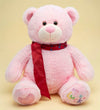 Cute monkey stuffed toy ,soft teddy bear in Pakistan with premium quality  by Stuffeez.pk