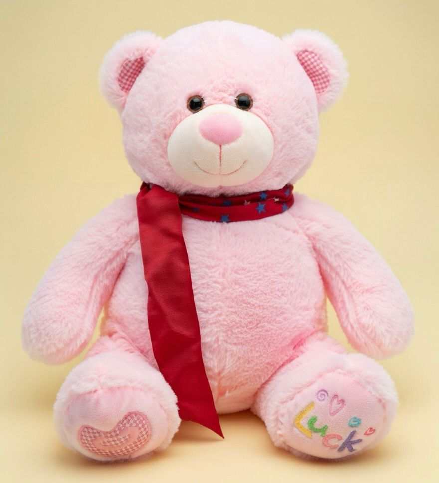 Cute monkey stuffed toy ,soft teddy bear in Pakistan with premium quality  by Stuffeez.pk