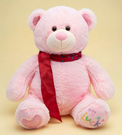 Cute monkey stuffed toy ,soft teddy bear in Pakistan with premium quality  by Stuffeez.pk