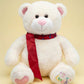 1.5 feet fuzzy foggy monkey teddy bear soft plush toy in Pakistan by Stuffeez.pk
