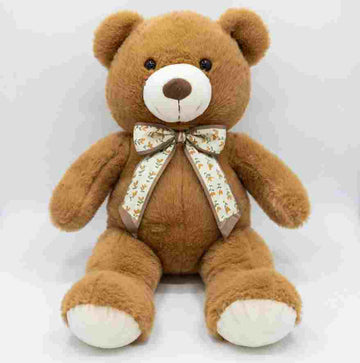Premium quality teddy bear gift Pakistan – Stuffeez.pk