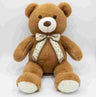 2.5 Feet Extra Premium Teddy Bear