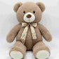 2.5ft extra premium teddy bear Pakistan – Stuffeez.pk