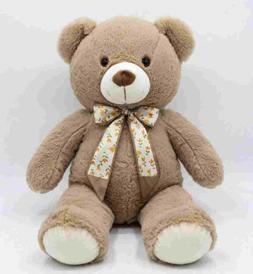 2.5ft extra premium teddy bear Pakistan – Stuffeez.pk