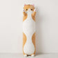 3 feet long cat pillow premium quality pillow