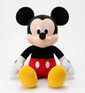 3 Feet Mickey Mouse