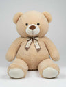 4.5 Feet Teddy Bear