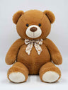 4.5 Feet Teddy Bear