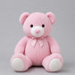 4.5 Feet Teddy Bear