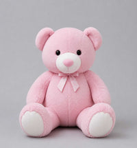 4.5 Feet Teddy Bear