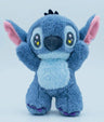 8 inch Stitch Plushie