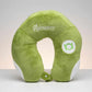 avengers neck pillow soft travel pillow plush toy Pakistan superhero cushion