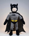 Batman Dark Knight superhero stuffed toy soft plush in Pakistan by Stuffeez.pk