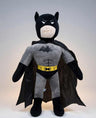 Batman Dark Knight Superhero Stuffed Toy