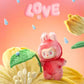 Original Pop Mart Labubu Big Into Energy collectible in Pakistan – authentic popmart's labubu, real popmart's labubu, available at Stuffeez.pk