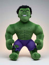 Hulk Smash Marvel Stuffed Toy