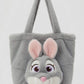 judy hopes tote bag for girls at stuffeez.pk