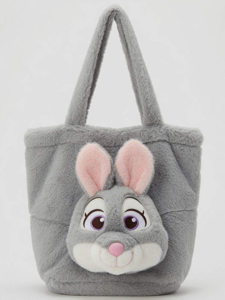 judy hopes tote bag for girls at stuffeez.pk