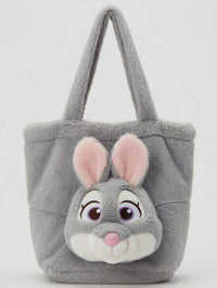 judy hopes tote bag for girls at stuffeez.pk