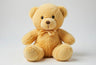 Mini Teddy Bear